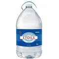 Produktbild: Étoile Mineralwasser still 5L
