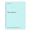 Produktbild: Mom's Night Out Sean, Astin, Heaton Patricia Adkins Trace a. o.: