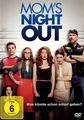 Produktbild: Mom's Night Out