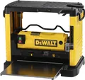 Produktbild: DEWALT DW733-QS Elektro-Dickenhobel 1800 W