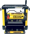 Produktbild: DeWALT DW733-QS Tisch-/Dickenhobelmaschine (DW733-QS)