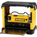 Produktbild: DEWALT 1.800 Watt Dickenhobel