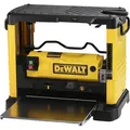 Produktbild: DeWALT Dickenhobel DW733, Abrichthobel, Dickenhobelmaschine, Hobelbreite: 64 - 315 mm, 1800W