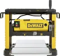 Produktbild: DEWALT DW733-QS Dickenhobelmaschine 1.800 W 315 mm