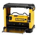 Produktbild: DEWALT 1.800 Watt Dickenhobel