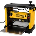 Produktbild: DeWalt DW733-QS Dickenhobel
