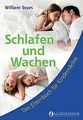 Produktbild: Schlafen und Wachen: Das Elternbuch für Kindernächt... | Buch | Zustand sehr gut