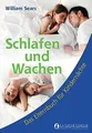 Produktbild: Schlafen und Wachen: Das Elternbuch für Kindernächte von... | Buch | Zustand gut