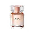 Produktbild: Karl Lagerfeld, Les Parfums Matières Fleur de Pêcher E.d.P. Vapo