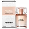 Produktbild: Karl Lagerfeld Fleur de Pêcher Eau De Parfum Spray 50ml