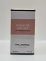 Produktbild: Karl Lagerfeld Fleur de Pêcher Eau De Parfum Spray 50ml