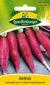 Produktbild: Rettich 