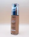 Produktbild: L'Oréal Perfect Match Foundation (30ml) Nr. 7.R/7C rose amber *NEU*