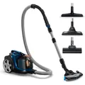 Produktbild: Philips FC9745/09 PowerPro Expert (FC9745/09)