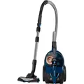 Produktbild: Philips FC9745/09 PowerPro Expert