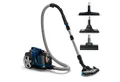 Produktbild: Philips Bodenstaubsauger PowerPro Expert