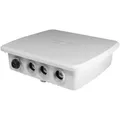 Produktbild: FGR-35D neu