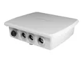 Produktbild: Fortinet FGR-35D Firewall II price incl VAT 3 yr warranty* B2B