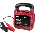 Produktbild: APA Automatik-Batterieladegerät 12 V 4 A