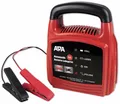 Produktbild: APA Automatiklader 16626, 12 V, 4 A