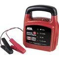 Produktbild: APA  16626 Automatikladegerät 12 V  27 A, 4 A