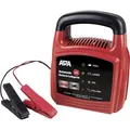 Produktbild: APA 16626 Automatikladegerät 12 V 27 A, 4 A