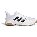 Produktbild: ADIDAS Herren Handballschuhe Ligra 7 Indoor