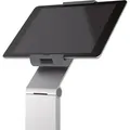 Produktbild: DURABLE Tablet Holder Boden