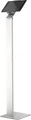 Produktbild: DURABLE 893223 - Tablet-Ständer, Bodenständer