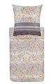 Produktbild: Bassetti Bettwäsche TOSCA G1 135 x 200 cm