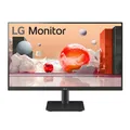 Produktbild: LG Electronics 24MS500-B.AEU FHD IPS-Monitor 24