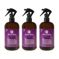 Produktbild: Bettina Barty Mulberry & Lemongrass Raumduft 3 x 500 ml