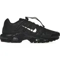 Produktbild: Schuhe Nike Air Max Plus Utility FD0670001 - Schwarz - 40
