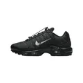 Produktbild: Nike FD0670-001 Nike AIR MAX Plus Utility Herren Multicolor EU 40