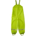 Produktbild: BMS Regenhose grün 98