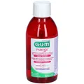 Produktbild: GUM® PAROEX CHX 0,12% Mundspülung