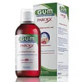 Produktbild: PAROEX Chlorhexidin 0,12% Mundspuelung o.Alkohol, 300 ml