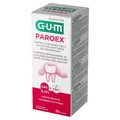 Produktbild: SUNSTAR GUM Paroex® 0,12 % Weichspüler 300 ml