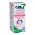 Produktbild: Gum Paroex Mundwasser 0.12% Chlorhexidin für Gingivitis Parodontiti 300 ML