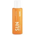 Produktbild: Glynt Sun Shampoo 100ml