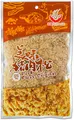 Produktbild: Zheng Dian Schweinefleischseide - Original 90 g