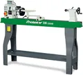 Produktbild: Drechselbank DB 1100 – Drehmaschine