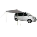 Produktbild: Zelt Easy-camp Voss 2025 Einfache Montage Windschutz Feuerfest