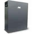 Produktbild: a-Tronix AX 5kWh BAT Hochvolt-Solarspeicher