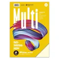 Produktbild: Staufen Style Multifunktionspapier A4 50 Blatt 80g/qm creme
