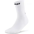 Produktbild: CEP Herren Socken run socks, mid cut, 5.0, men