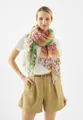 Produktbild: Codello Modeschal, (1-St), Sommerfeeling Vielseitig