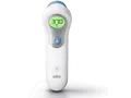 Produktbild: BRAUN BNT 300 WE Fieberthermometer (Messart: an der Stirn)