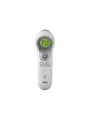 Produktbild: Braun Thermometer BNT300WE No touch + touch