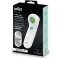 Produktbild: Braun No Touch+touch Stirnthermometer